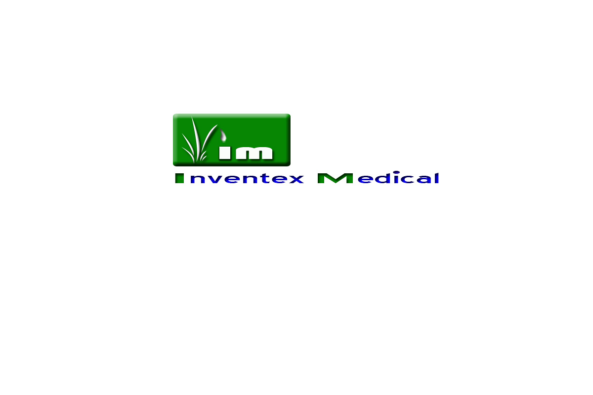 Logo Design by TITO for this project | Design #713075
