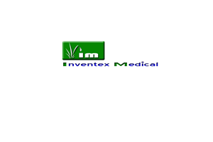 Logo Design by TITO for this project | Design: #713075
