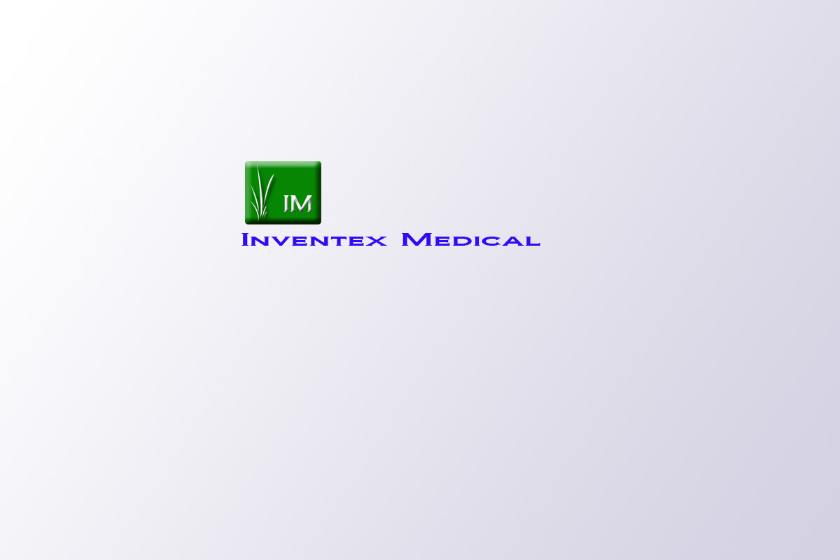 Logo Design by TITO for this project | Design #713082