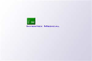Logo Design by TITO for this project | Design: #713082