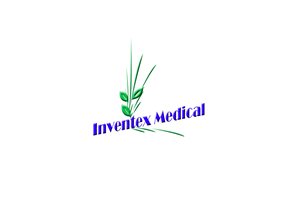 Logo Design by TITO for this project | Design: #714113