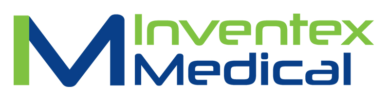 Logo Design by Innerworld Designs ltd. for this project | Design #711233