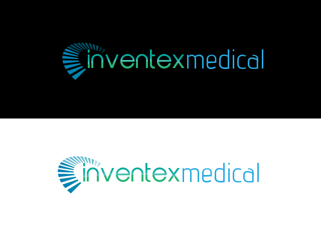 Design de Logo par DesigNart pour ce projet | Design #711935