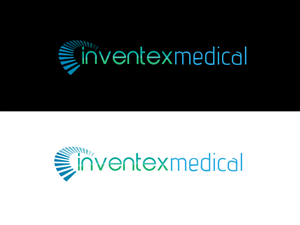 Logo Design by DesigNart