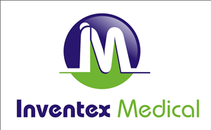 Logo Design by jhgraphicsusa for this project | Design #711179