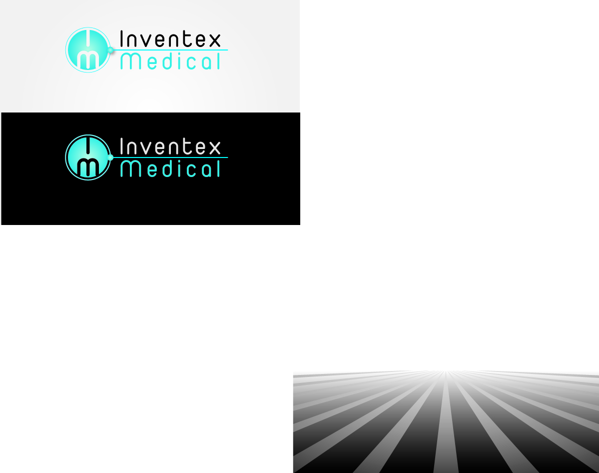 Logo Design by OUT of BOX.d for this project | Design #714050
