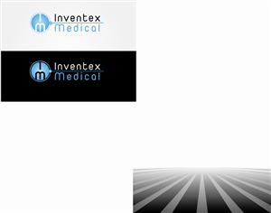 Logo Design by OUT of BOX.d