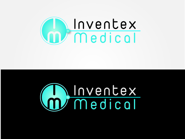 Logo Design by OUT of BOX.d for this project | Design #714053