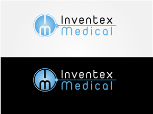 Logo Design by OUT of BOX.d for this project | Design: #714053