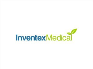 Logo Design by Logocraft for this project | Design: #711867