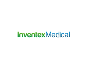 Logo Design by Logocraft for this project | Design: #711868