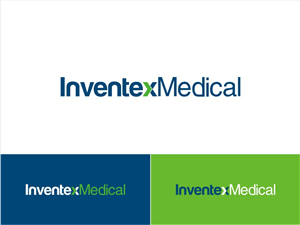 Logo Design by Logocraft for this project | Design: #713772