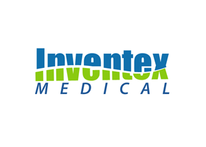 Logo Design by wanDesign