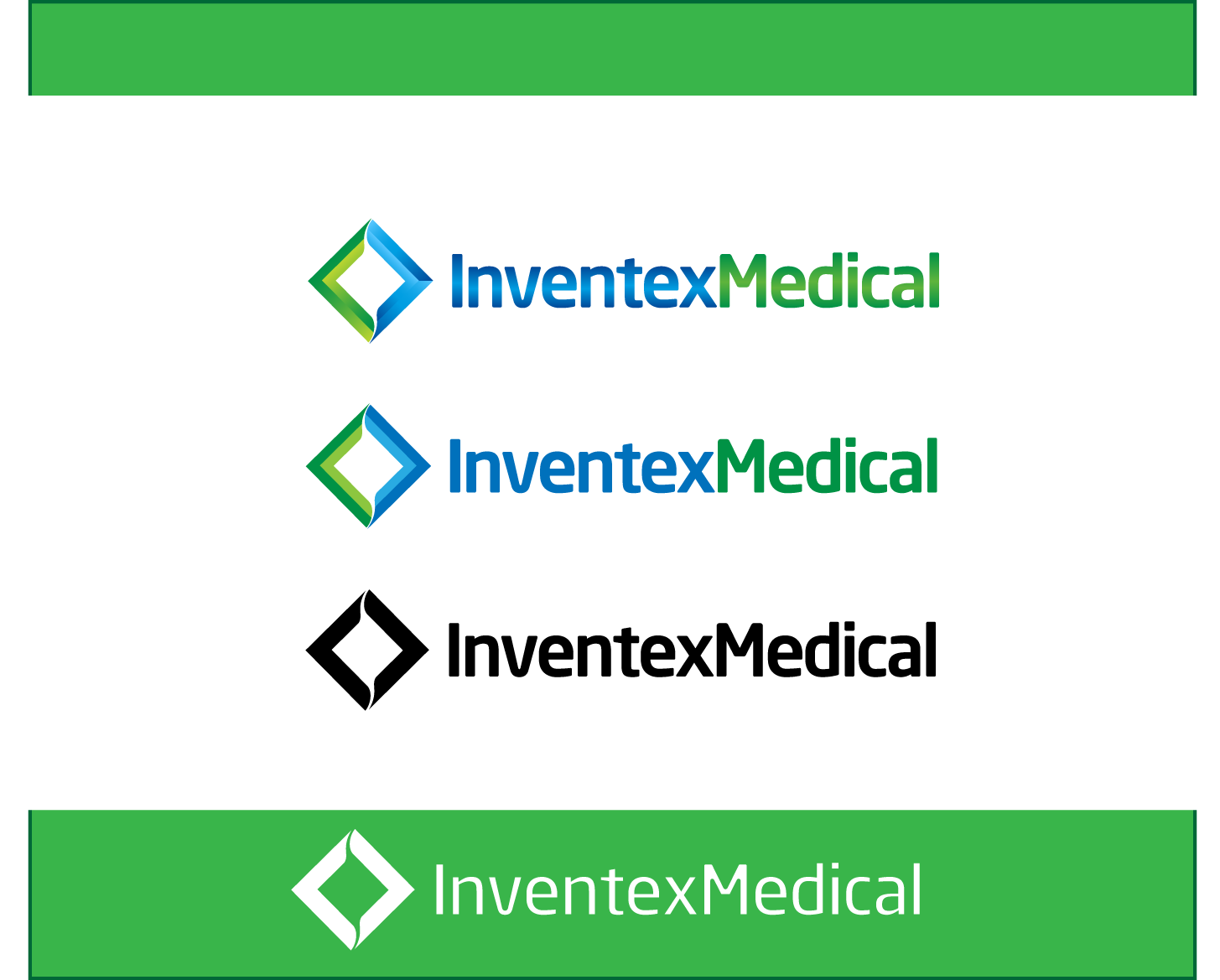 Logo-Design von iCONQUER für dieses Projekt | Design #717171