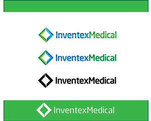 Logo Design by iCONQUER for this project | Design: #717171
