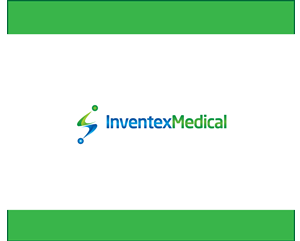 Logo Design by iCONQUER for this project | Design #717172