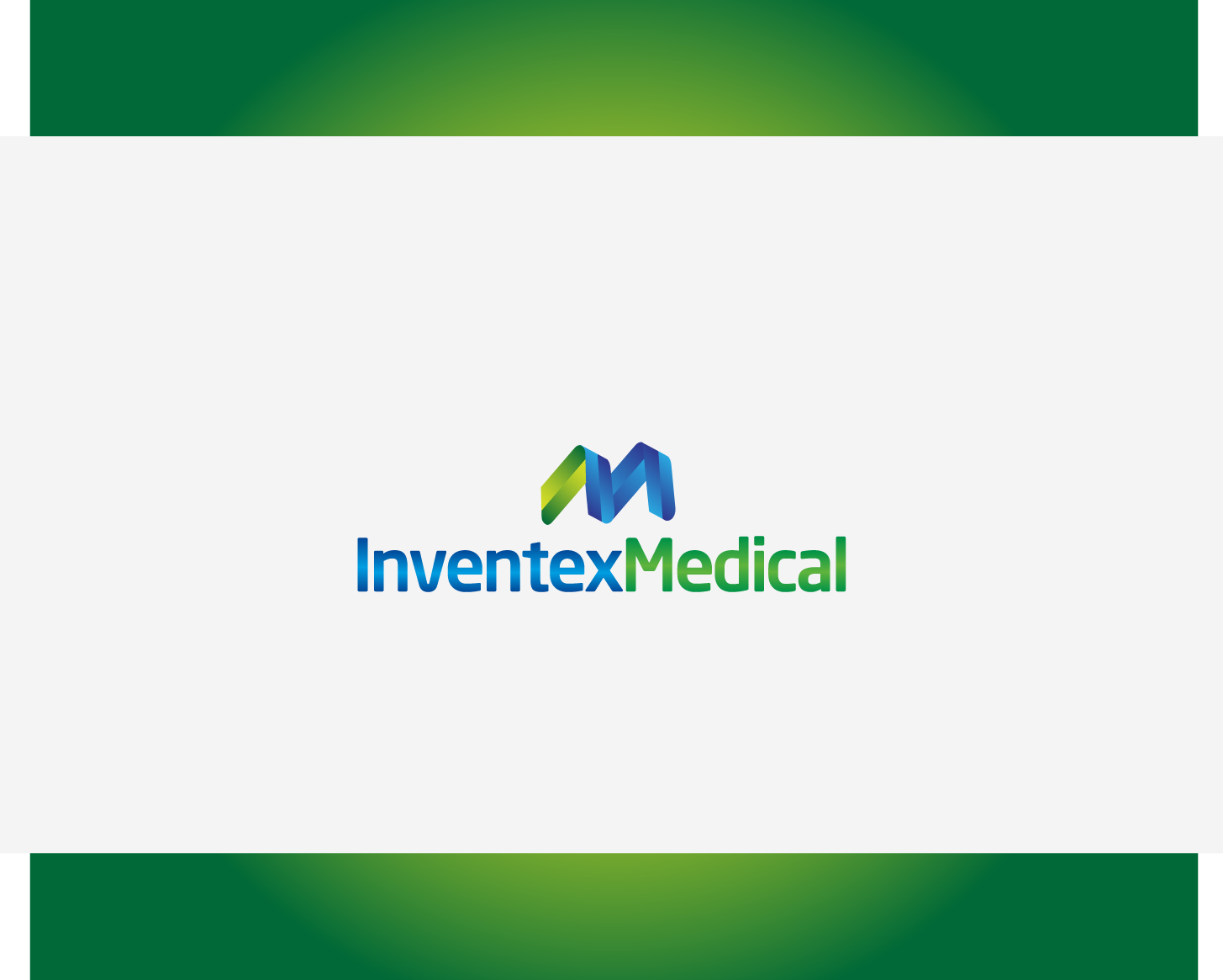 Logo Design by iCONQUER for this project | Design #717175