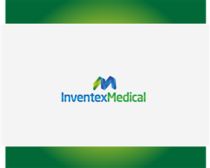 Logo Design by iCONQUER for this project | Design: #717175