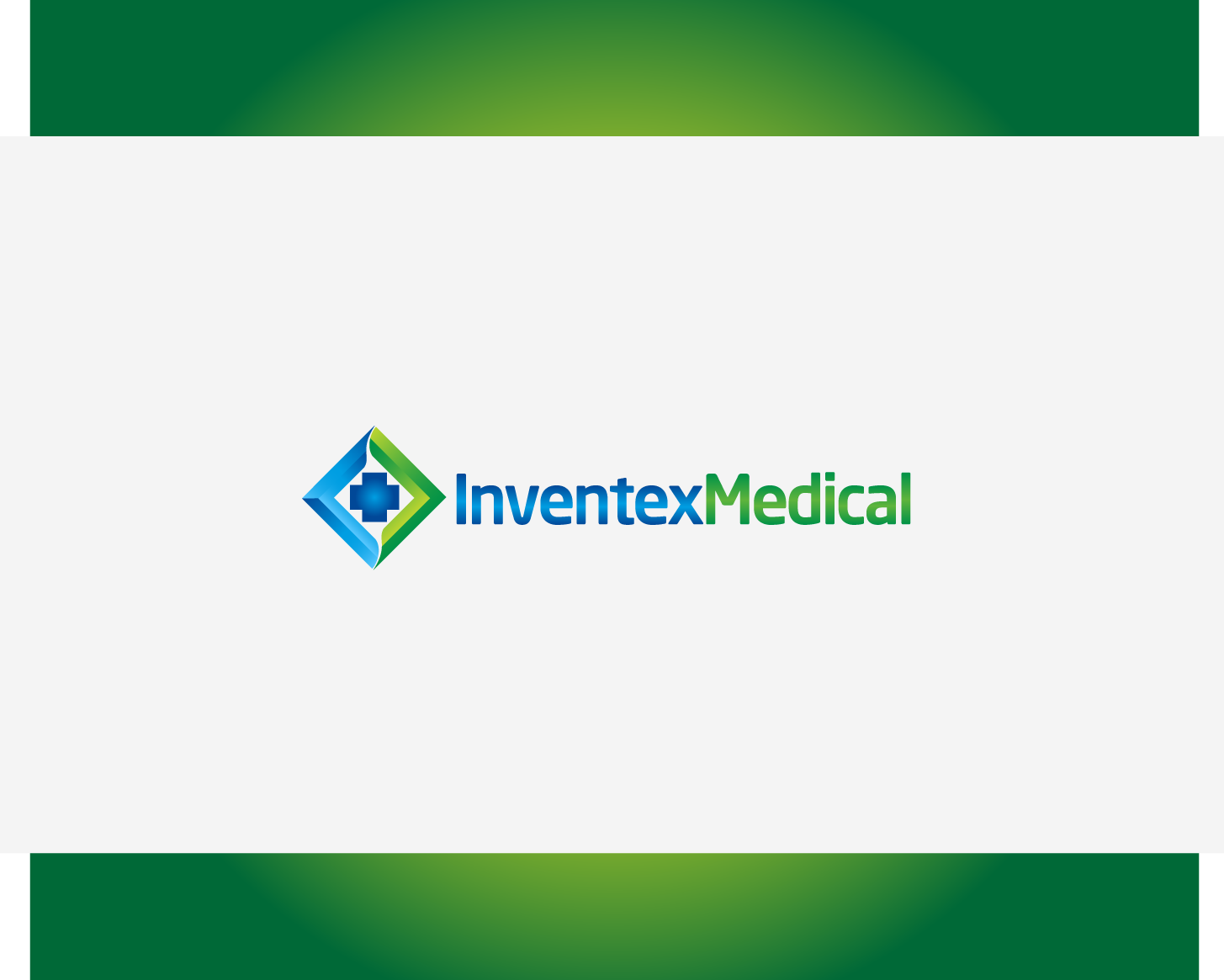 Logo-Design von iCONQUER für dieses Projekt | Design #717177