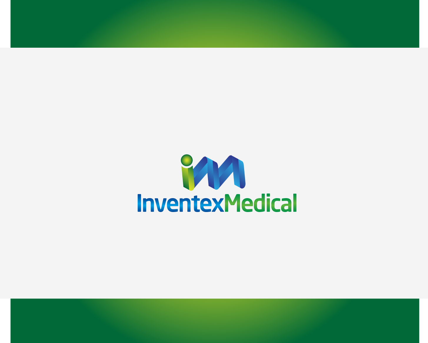 Logo Design by iCONQUER for this project | Design #717182