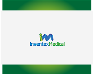 Logo Design by iCONQUER for this project | Design: #717182