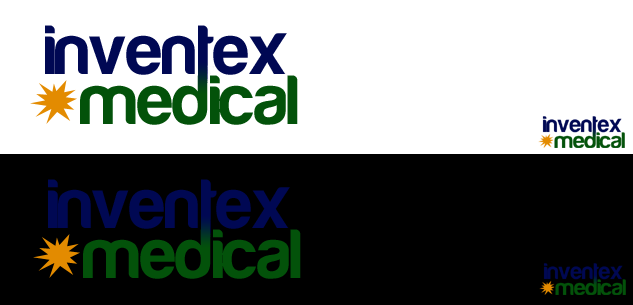 Logo Design by Taysia for this project | Design #711197