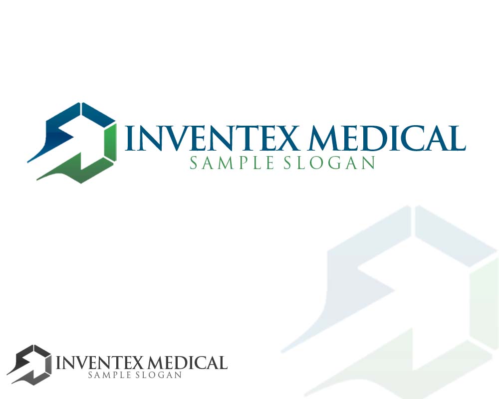 Logo Design by Bloom ART Networks for this project | Design #712634