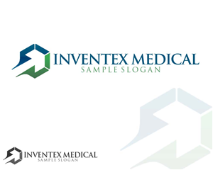 Logo Design by Bloom ART Networks for this project | Design: #712634