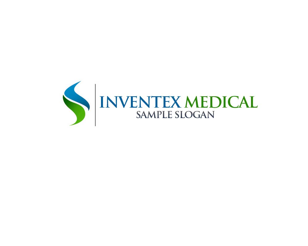 Logo Design by Bloom ART Networks for this project | Design #712672