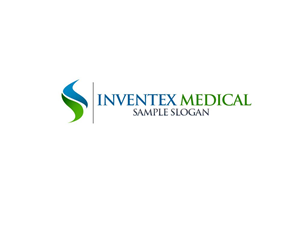 Logo Design by Bloom ART Networks for this project | Design: #712672