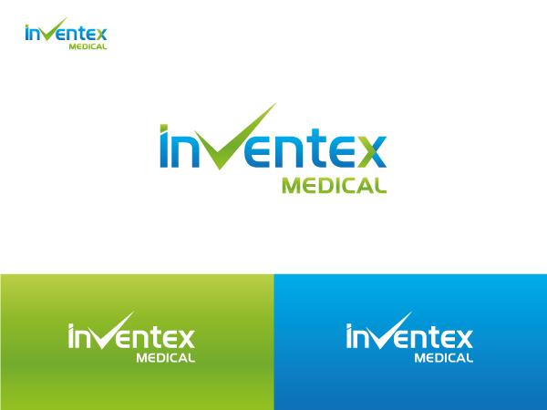Logo Design by faisal_creative for this project | Design #712911