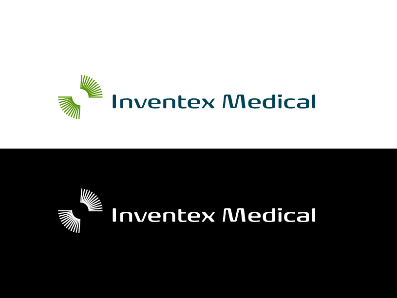 Logo Design by davidchristensen for this project | Design #715689