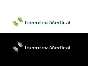 Logo Design by davidchristensen for this project | Design: #715689