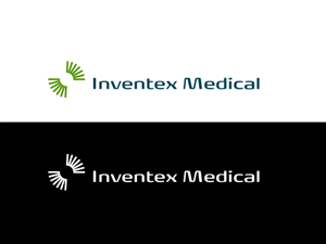 Logo Design by davidchristensen for this project | Design #715692