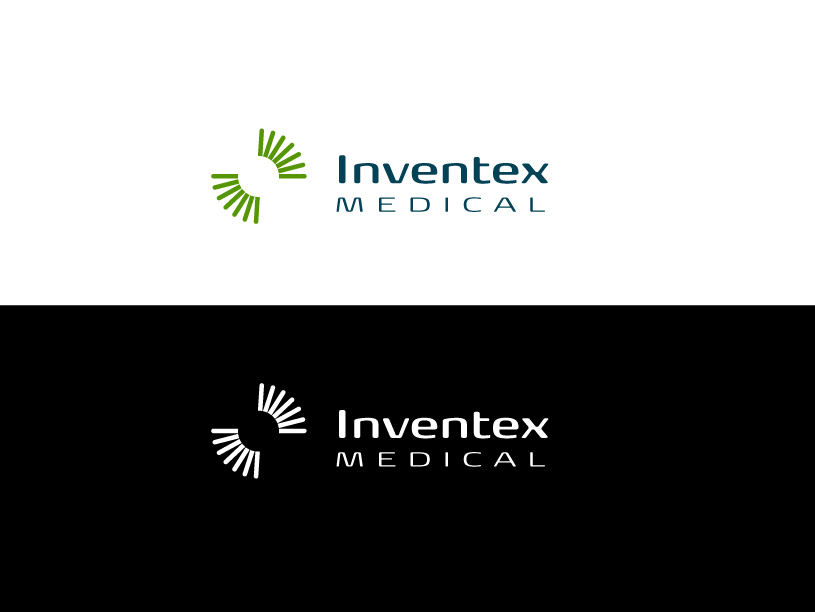 Logo Design by davidchristensen for this project | Design #715698