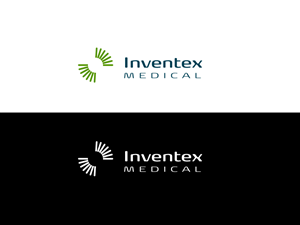 Logo Design by davidchristensen for this project | Design: #715698