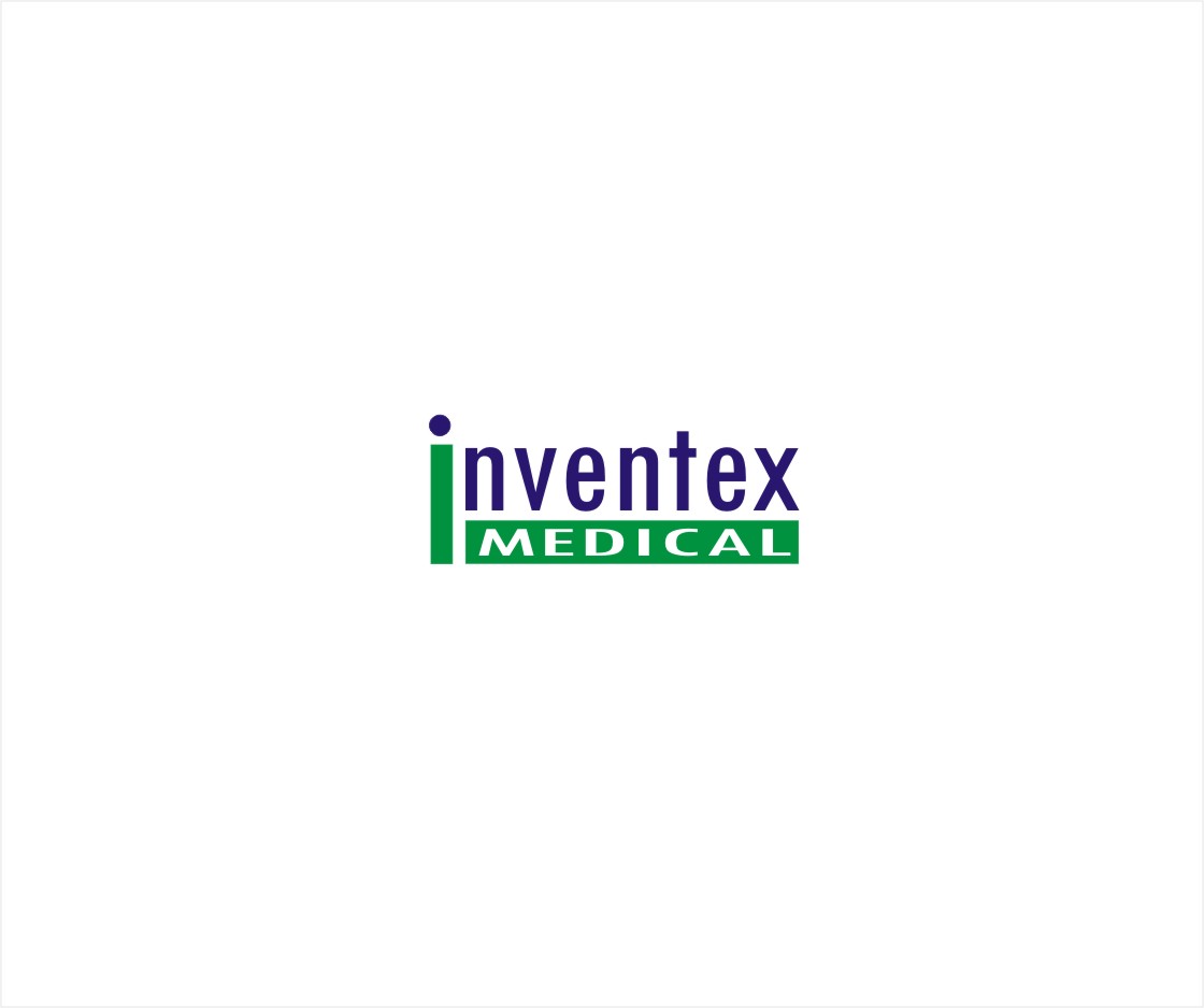 Logo Design by bijuak for this project | Design #712131
