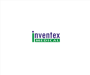 Logo Design by bijuak for this project | Design: #712131