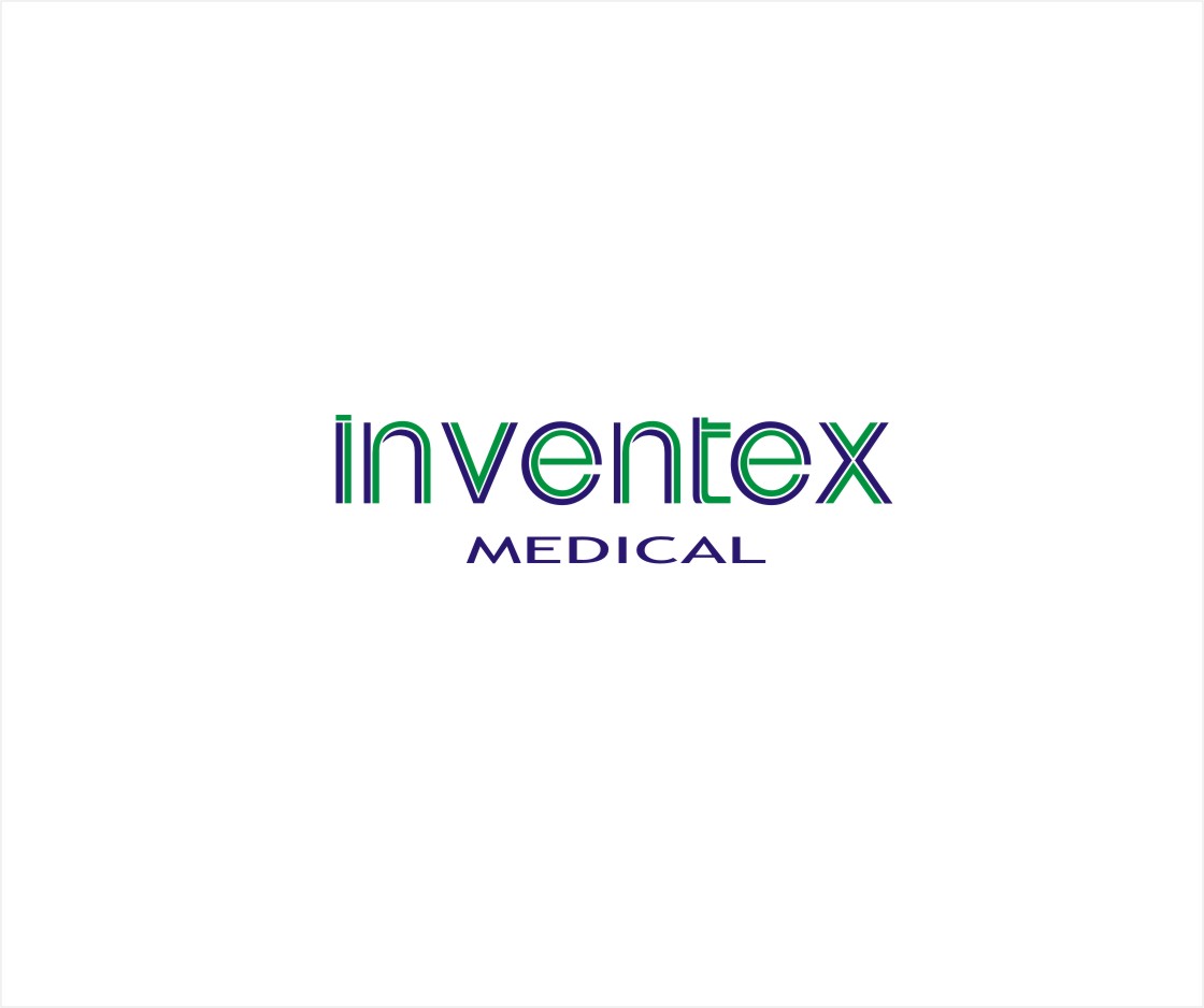Logo Design by bijuak for this project | Design #712148