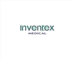 Logo Design by bijuak for this project | Design: #712148