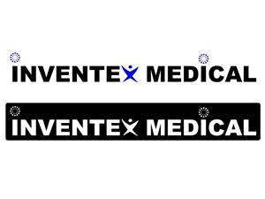 Logo Design by kenscreations