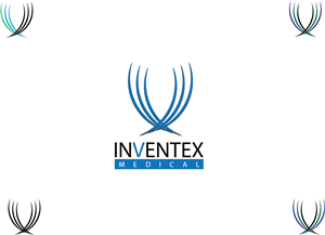 Logo Design by Stasia for this project | Design: #713221