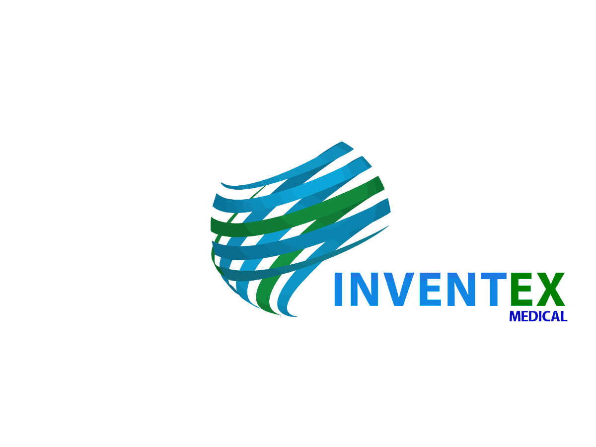 Logo Design by Stasia for this project | Design #714381