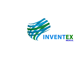Logo Design by Stasia