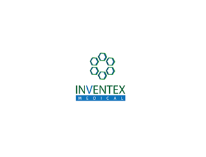 Logo Design by Stasia for this project | Design: #714511