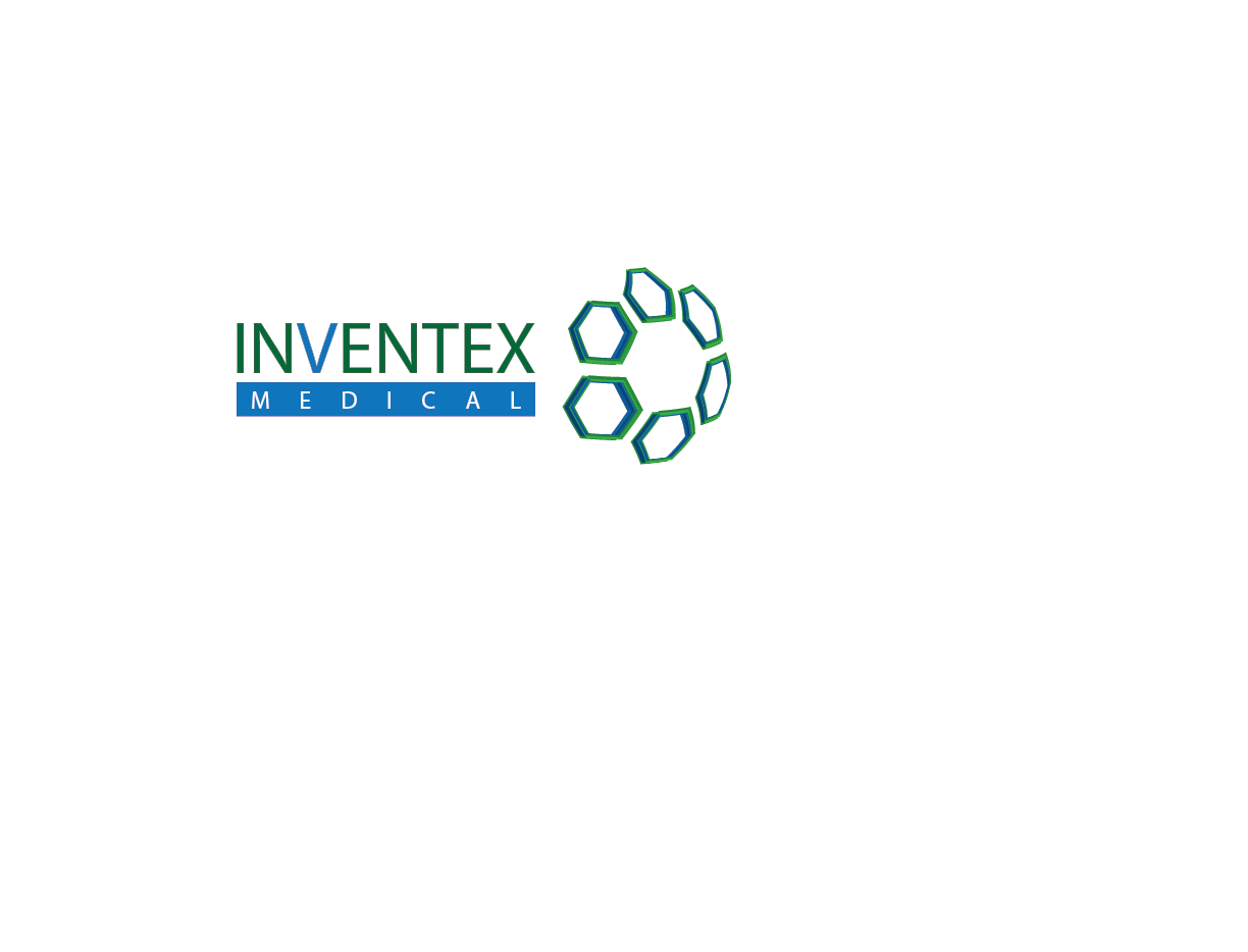 Logo Design by Stasia for this project | Design #714514
