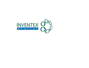 Logo Design by Stasia for this project | Design: #714514