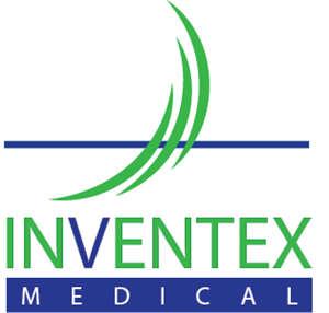 Logo Design by Stasia for this project | Design: #714768