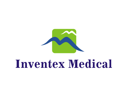 Logo Design by VmaxGraphics for this project | Design #711414
