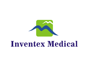 Logo Design by VmaxGraphics